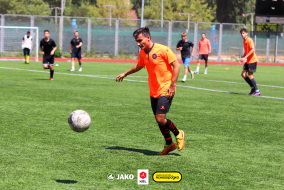 <a href="https://st.getinfootball.com/albums/1089204/669e9e520c924_1920.jpg" target="_blank">Завантажити оригінал</a>