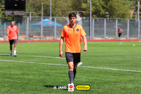 <a href="https://st.getinfootball.com/albums/1089204/669e9e5554424_1920.jpg" target="_blank">Завантажити оригінал</a>