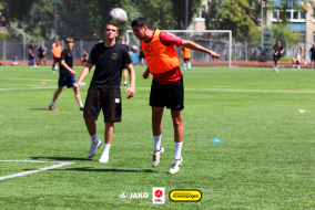 <a href="https://st.getinfootball.com/albums/1089204/669e9e59377e1_1920.jpg" target="_blank">Завантажити оригінал</a>