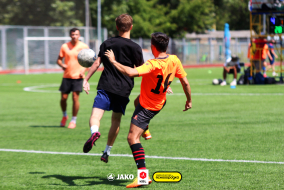 <a href="https://st.getinfootball.com/albums/1089204/669e9e5cc0127_1920.jpg" target="_blank">Завантажити оригінал</a>