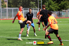 <a href="https://st.getinfootball.com/albums/1089204/669e9e60caeed_1920.jpg" target="_blank">Завантажити оригінал</a>