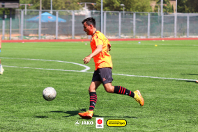 <a href="https://st.getinfootball.com/albums/1089204/669e9e64d57f2_1920.jpg" target="_blank">Завантажити оригінал</a>
