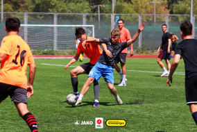 <a href="https://st.getinfootball.com/albums/1089204/669e9e689aaaf_1920.jpg" target="_blank">Завантажити оригінал</a>