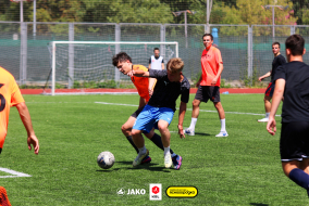 <a href="https://st.getinfootball.com/albums/1089204/669e9e6bde8f5_1920.jpg" target="_blank">Завантажити оригінал</a>