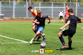 <a href="https://st.getinfootball.com/albums/1089204/669e9e6facb00_1920.jpg" target="_blank">Завантажити оригінал</a>