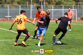 <a href="https://st.getinfootball.com/albums/1089204/669e9e73b3dd1_1920.jpg" target="_blank">Завантажити оригінал</a>