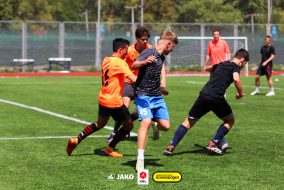 <a href="https://st.getinfootball.com/albums/1089204/669e9e7855144_1920.jpg" target="_blank">Завантажити оригінал</a>