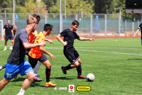 <a href="https://st.getinfootball.com/albums/1089204/669e9e7ba940e_1920.jpg" target="_blank">Завантажити оригінал</a>