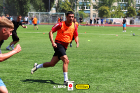 <a href="https://st.getinfootball.com/albums/1089204/669e9e7f567b7_1920.jpg" target="_blank">Завантажити оригінал</a>