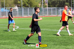 <a href="https://st.getinfootball.com/albums/1089204/669e9e8388fe3_1920.jpg" target="_blank">Завантажити оригінал</a>