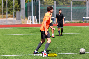 <a href="https://st.getinfootball.com/albums/1089204/669e9e87b6fcb_1920.jpg" target="_blank">Завантажити оригінал</a>