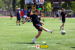 <a href="https://st.getinfootball.com/albums/1089204/669e9e8b743d8_1920.jpg" target="_blank">Завантажити оригінал</a>