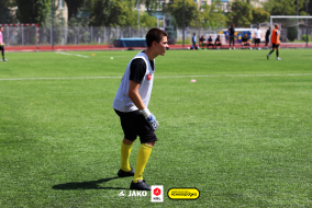 <a href="https://st.getinfootball.com/albums/1089204/669e9e911c34f_1920.jpg" target="_blank">Завантажити оригінал</a>