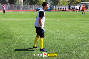 <a href="https://st.getinfootball.com/albums/1089204/669e9e946e200_1920.jpg" target="_blank">Завантажити оригінал</a>