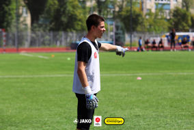 <a href="https://st.getinfootball.com/albums/1089204/669e9e9790294_1920.jpg" target="_blank">Завантажити оригінал</a>