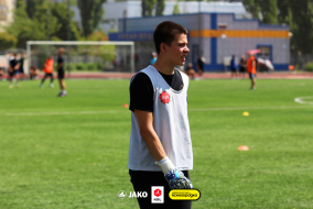 <a href="https://st.getinfootball.com/albums/1089204/669e9e9aedf5c_1920.jpg" target="_blank">Завантажити оригінал</a>