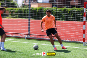 <a href="https://st.getinfootball.com/albums/1089204/669e9ea134f13_1920.jpg" target="_blank">Завантажити оригінал</a>