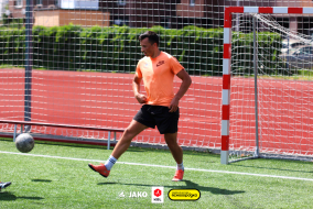<a href="https://st.getinfootball.com/albums/1089204/669e9ea4823c6_1920.jpg" target="_blank">Завантажити оригінал</a>
