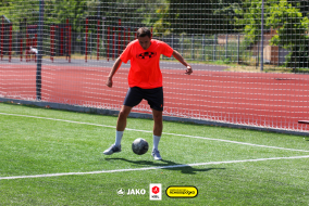 <a href="https://st.getinfootball.com/albums/1089204/669e9ea7c0005_1920.jpg" target="_blank">Завантажити оригінал</a>
