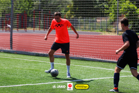 <a href="https://st.getinfootball.com/albums/1089204/669e9eab2c2d4_1920.jpg" target="_blank">Завантажити оригінал</a>