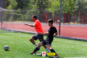 <a href="https://st.getinfootball.com/albums/1089204/669e9eae5ed9e_1920.jpg" target="_blank">Завантажити оригінал</a>