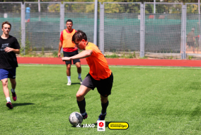 <a href="https://st.getinfootball.com/albums/1089204/669e9eb184133_1920.jpg" target="_blank">Завантажити оригінал</a>