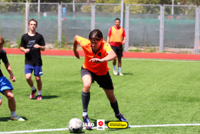 <a href="https://st.getinfootball.com/albums/1089204/669e9eb4a2a99_1920.jpg" target="_blank">Завантажити оригінал</a>