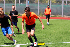 <a href="https://st.getinfootball.com/albums/1089204/669e9eb8216d5_1920.jpg" target="_blank">Завантажити оригінал</a>