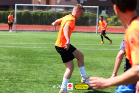 <a href="https://st.getinfootball.com/albums/1089204/669e9ebd0240e_1920.jpg" target="_blank">Завантажити оригінал</a>