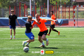 <a href="https://st.getinfootball.com/albums/1089204/669e9ec142ae3_1920.jpg" target="_blank">Завантажити оригінал</a>