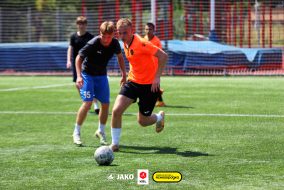 <a href="https://st.getinfootball.com/albums/1089204/669e9ec4dc07f_1920.jpg" target="_blank">Завантажити оригінал</a>