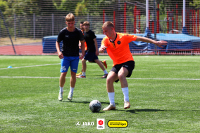 <a href="https://st.getinfootball.com/albums/1089204/669e9ec8a5888_1920.jpg" target="_blank">Завантажити оригінал</a>