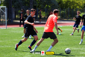 <a href="https://st.getinfootball.com/albums/1089204/669e9ecc6d467_1920.jpg" target="_blank">Завантажити оригінал</a>