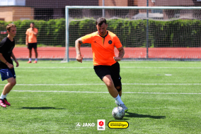 <a href="https://st.getinfootball.com/albums/1089204/669e9ecfaa2c4_1920.jpg" target="_blank">Завантажити оригінал</a>