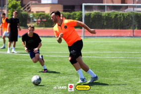 <a href="https://st.getinfootball.com/albums/1089204/669e9ed31e698_1920.jpg" target="_blank">Завантажити оригінал</a>