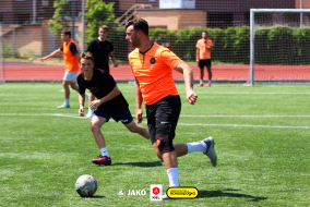 <a href="https://st.getinfootball.com/albums/1089204/669e9ed6725ea_1920.jpg" target="_blank">Завантажити оригінал</a>