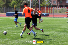 <a href="https://st.getinfootball.com/albums/1089204/669e9edac947d_1920.jpg" target="_blank">Завантажити оригінал</a>
