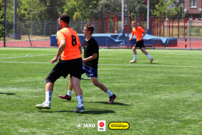 <a href="https://st.getinfootball.com/albums/1089204/669e9ede56fdc_1920.jpg" target="_blank">Завантажити оригінал</a>