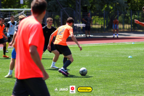 <a href="https://st.getinfootball.com/albums/1089204/669e9ee2a3d29_1920.jpg" target="_blank">Завантажити оригінал</a>