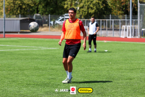 <a href="https://st.getinfootball.com/albums/1089204/669e9ee5ec014_1920.jpg" target="_blank">Завантажити оригінал</a>