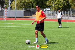 <a href="https://st.getinfootball.com/albums/1089204/669e9ee9dc884_1920.jpg" target="_blank">Завантажити оригінал</a>