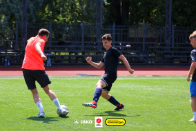 <a href="https://st.getinfootball.com/albums/1089204/669e9eed64b60_1920.jpg" target="_blank">Завантажити оригінал</a>