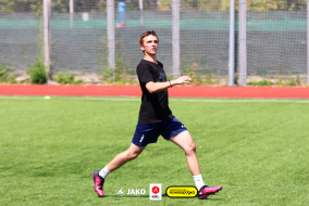 <a href="https://st.getinfootball.com/albums/1089204/669e9ef077aff_1920.jpg" target="_blank">Завантажити оригінал</a>
