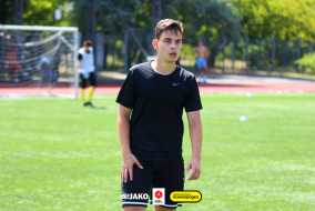 <a href="https://st.getinfootball.com/albums/1089204/669e9ef34c531_1920.jpg" target="_blank">Завантажити оригінал</a>