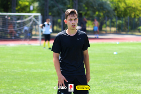 <a href="https://st.getinfootball.com/albums/1089204/669e9ef704304_1920.jpg" target="_blank">Завантажити оригінал</a>