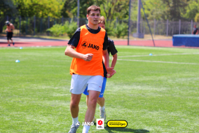 <a href="https://st.getinfootball.com/albums/1089204/669e9efa714bf_1920.jpg" target="_blank">Завантажити оригінал</a>