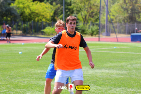 <a href="https://st.getinfootball.com/albums/1089204/669e9efe3dceb_1920.jpg" target="_blank">Завантажити оригінал</a>