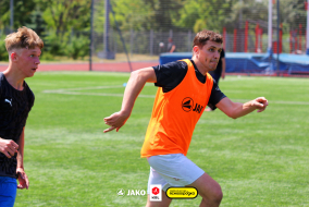 <a href="https://st.getinfootball.com/albums/1089204/669e9f01aee05_1920.jpg" target="_blank">Завантажити оригінал</a>