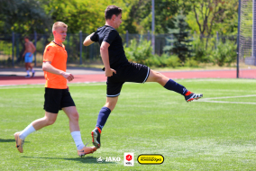 <a href="https://st.getinfootball.com/albums/1089204/669e9f05e7d8f_1920.jpg" target="_blank">Завантажити оригінал</a>