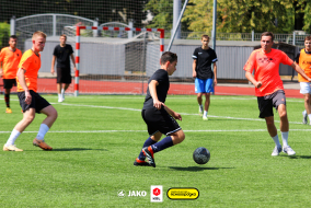 <a href="https://st.getinfootball.com/albums/1089204/669e9f0af33c6_1920.jpg" target="_blank">Завантажити оригінал</a>